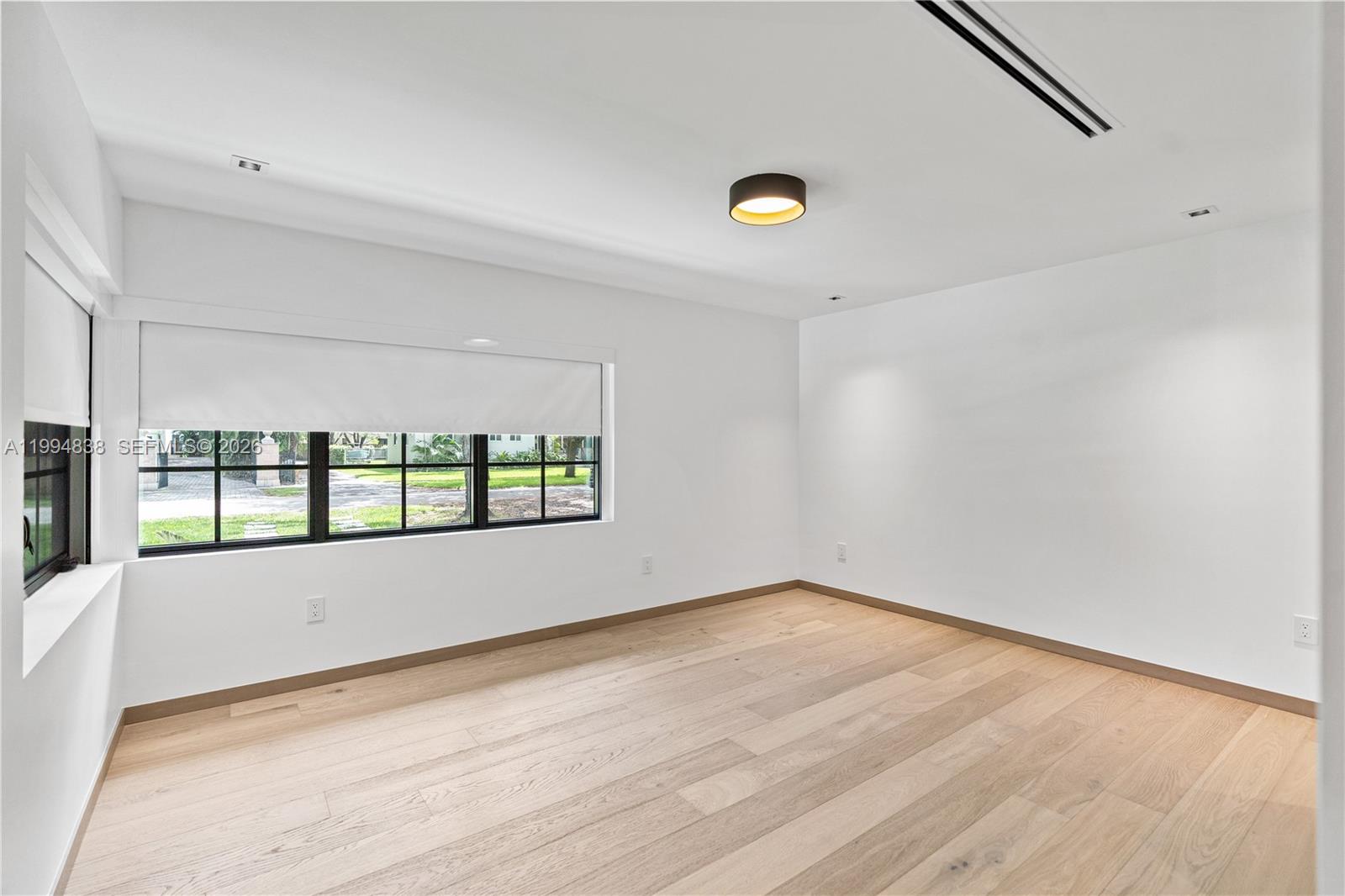 MIAMI SHORES SEC 4 AMD PL - Residential