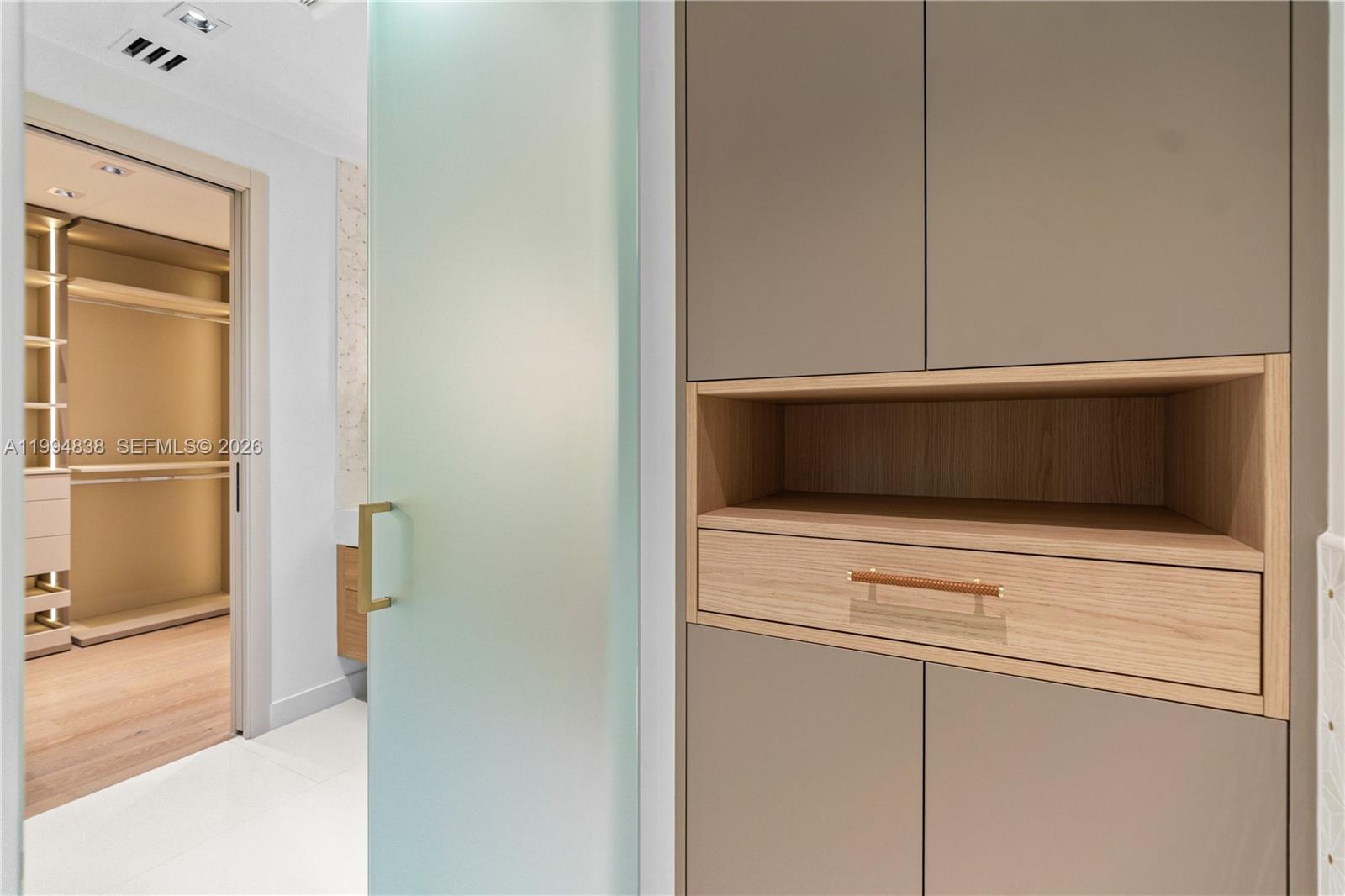 MIAMI SHORES SEC 4 AMD PL - Residential