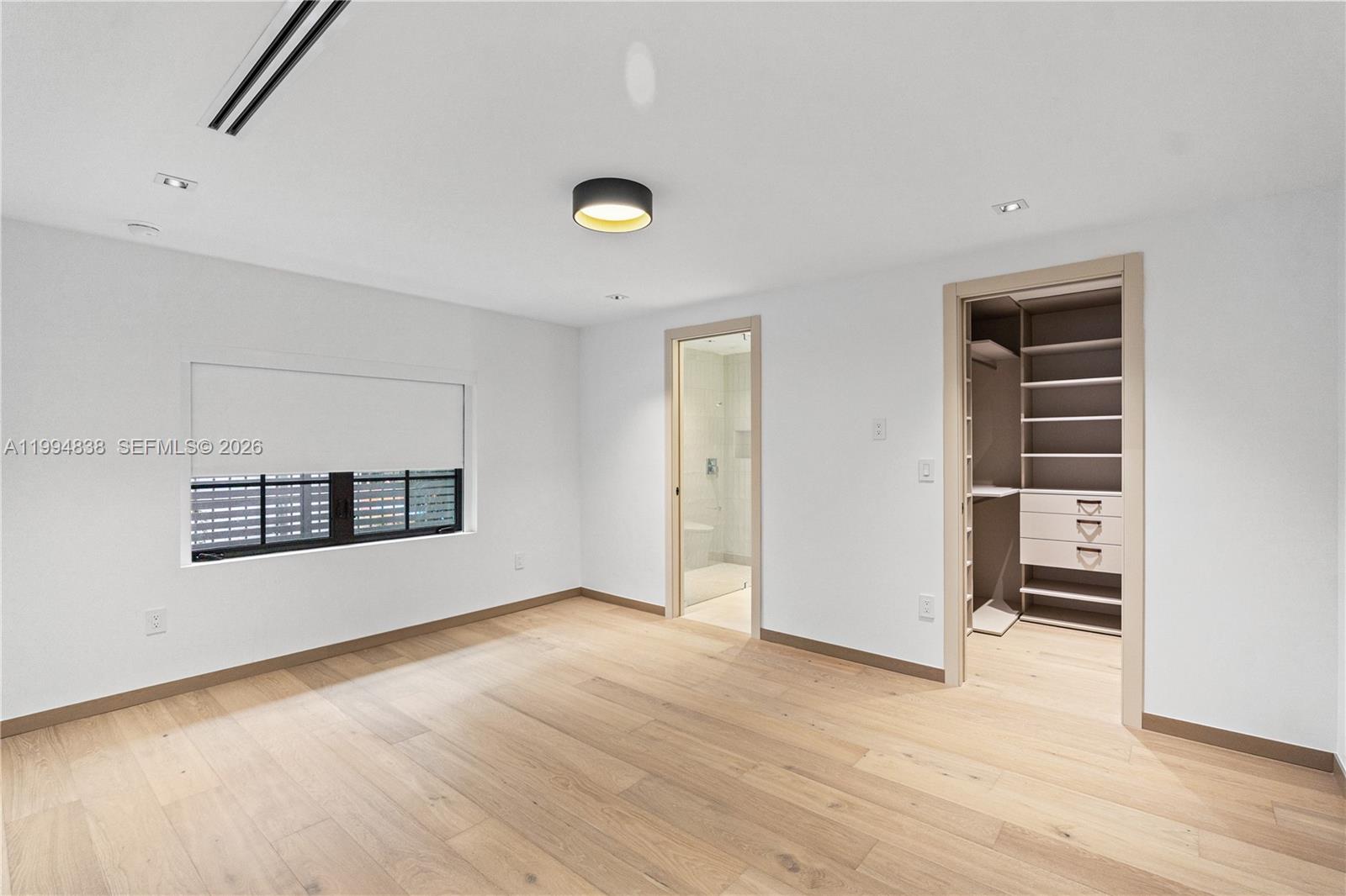 MIAMI SHORES SEC 4 AMD PL - Residential