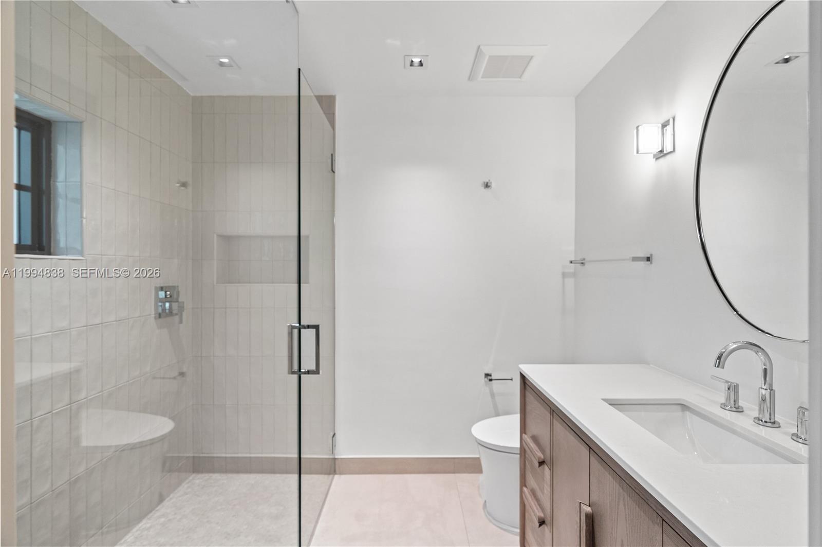 MIAMI SHORES SEC 4 AMD PL - Residential