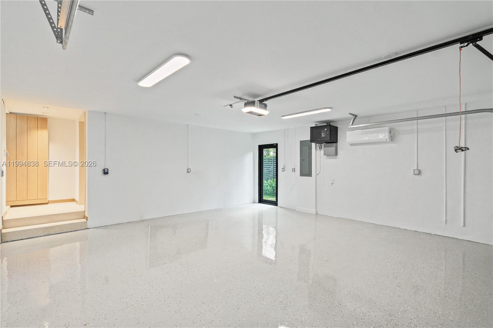 MIAMI SHORES SEC 4 AMD PL - Residential