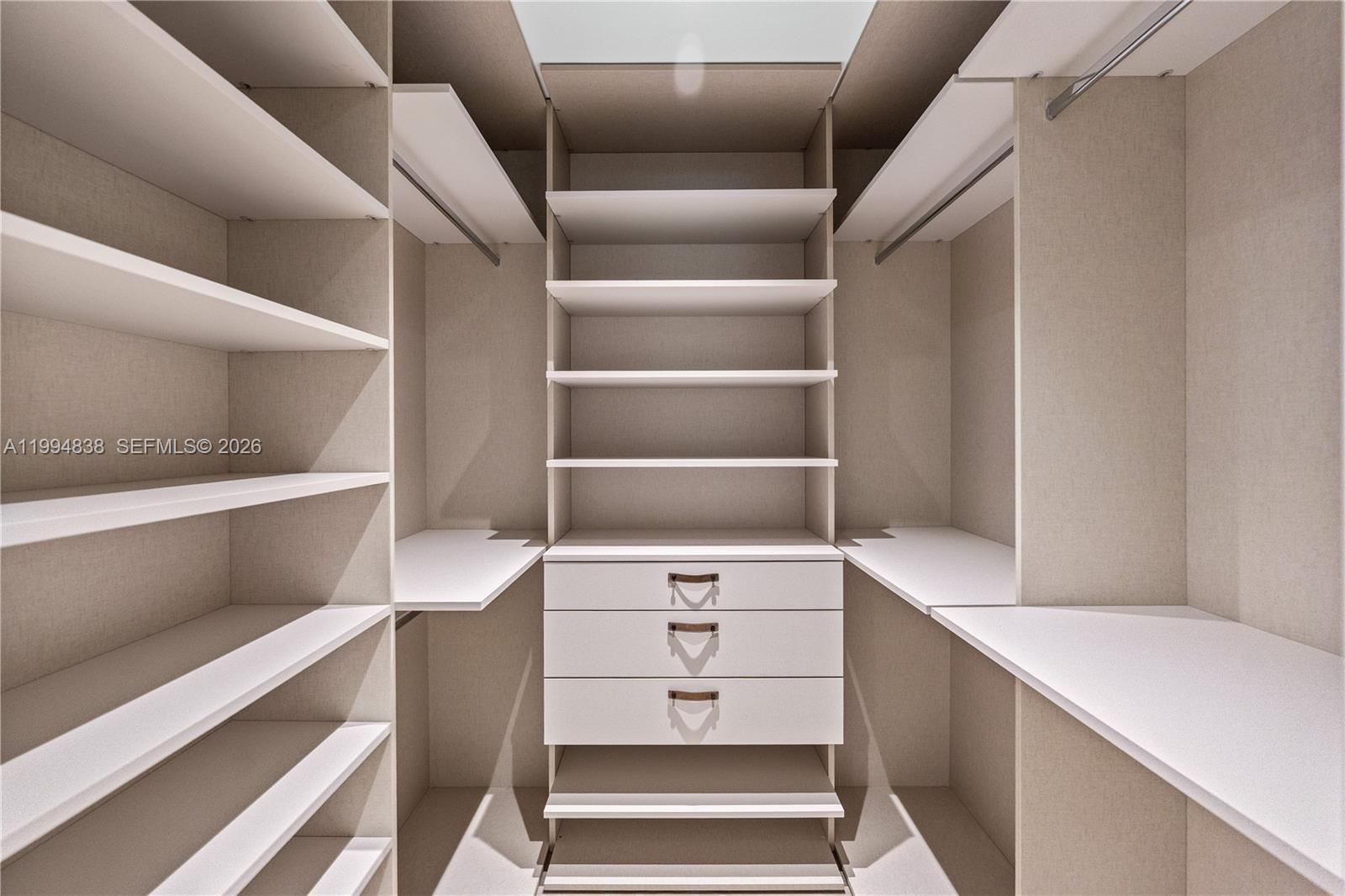 MIAMI SHORES SEC 4 AMD PL - Residential