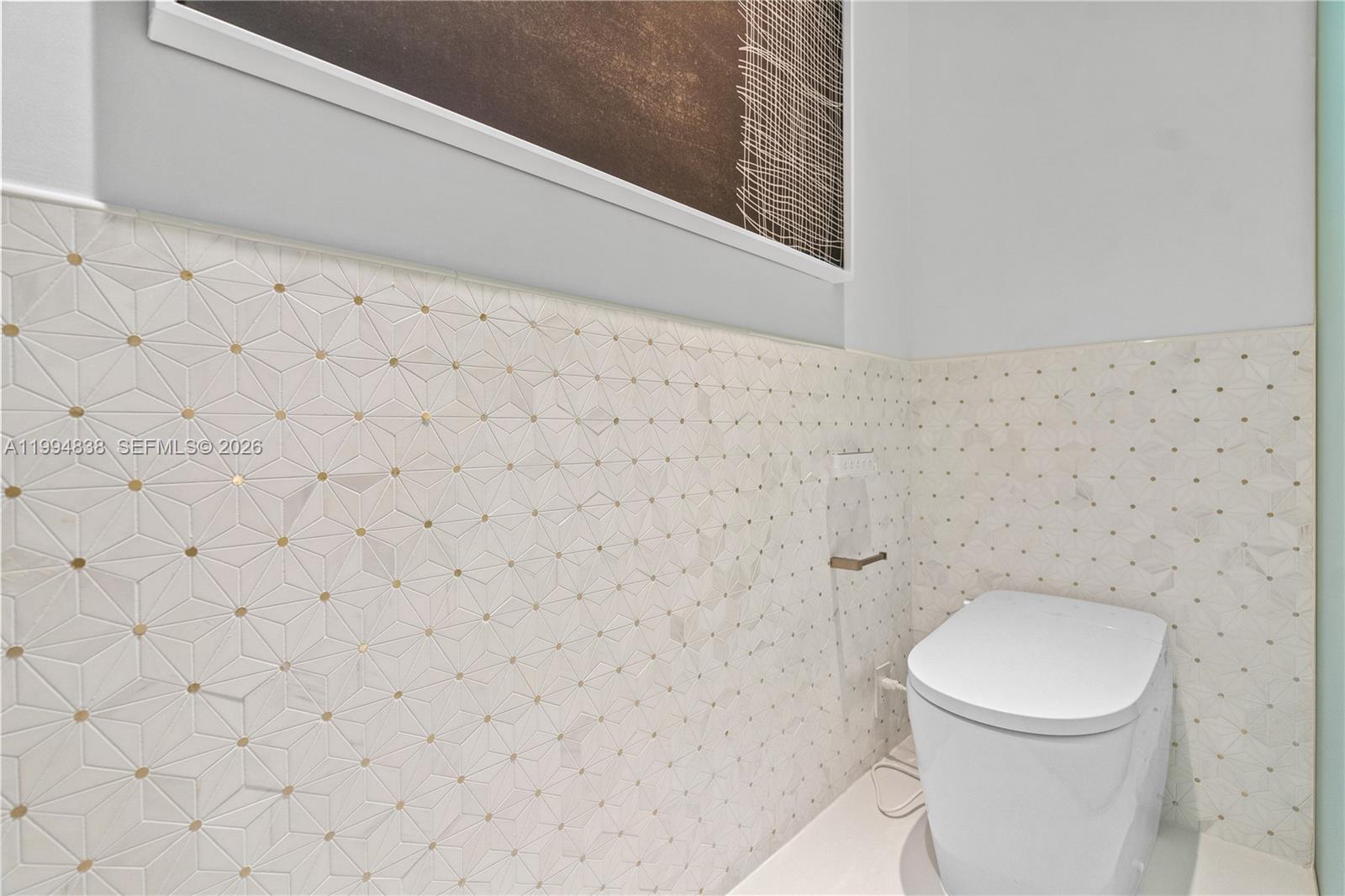 MIAMI SHORES SEC 4 AMD PL - Residential