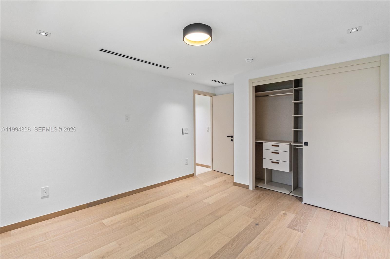 MIAMI SHORES SEC 4 AMD PL - Residential