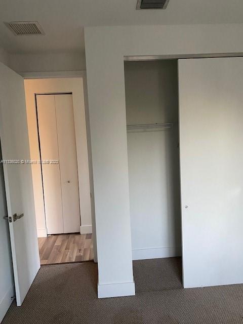 HOLLYWOOD - Residential Income