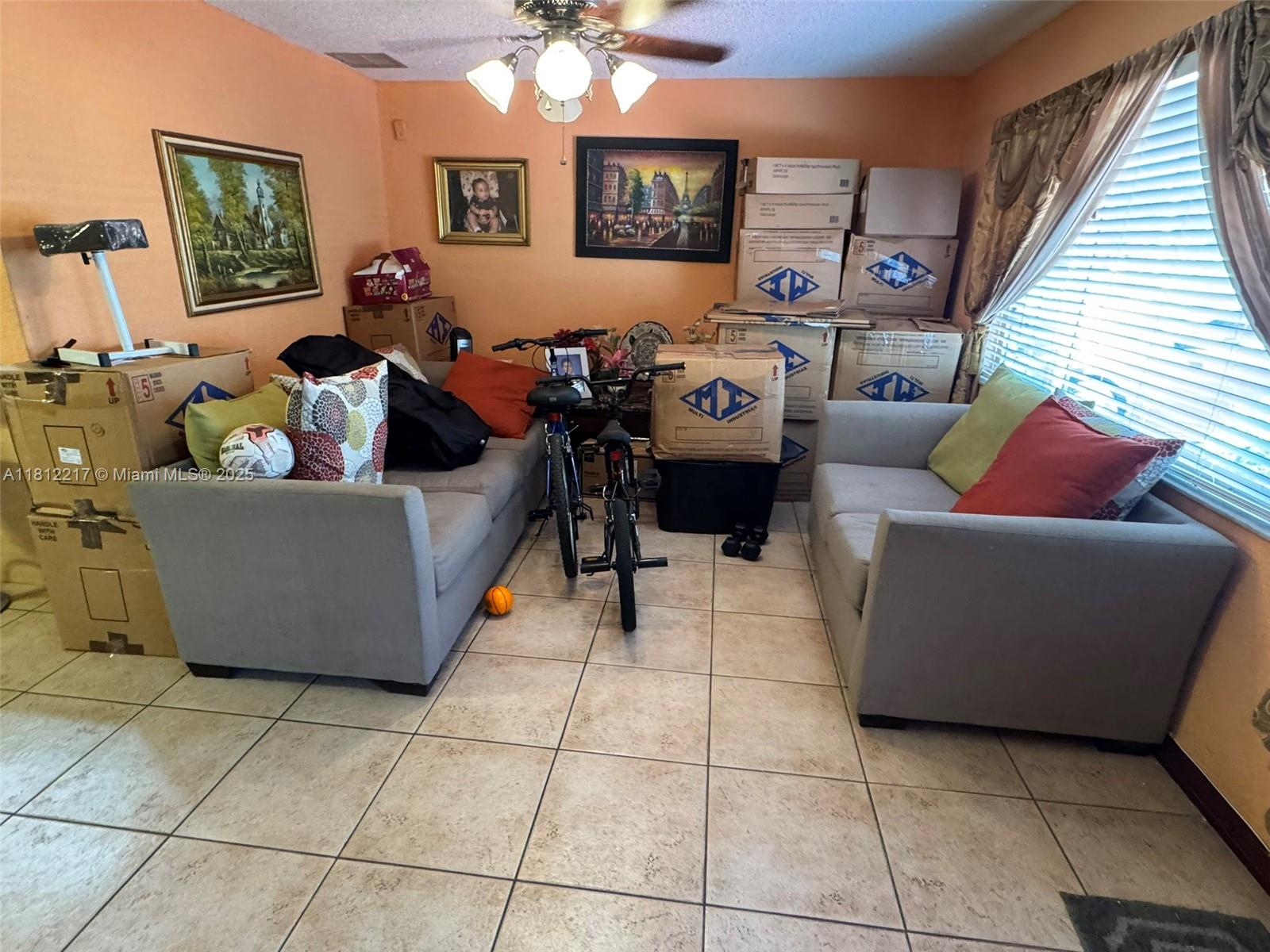 5350 NW 183rd St