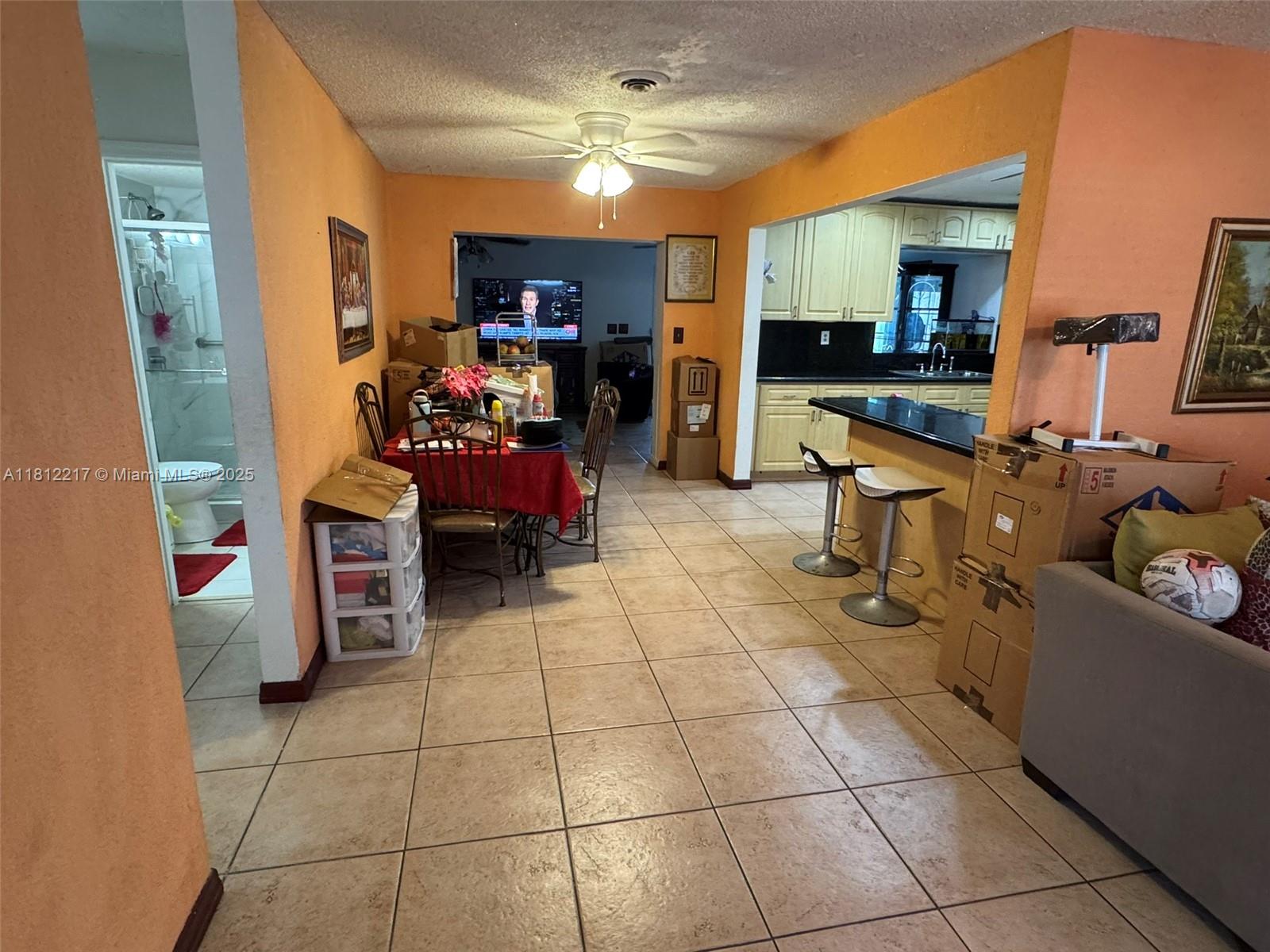 5350 NW 183rd St