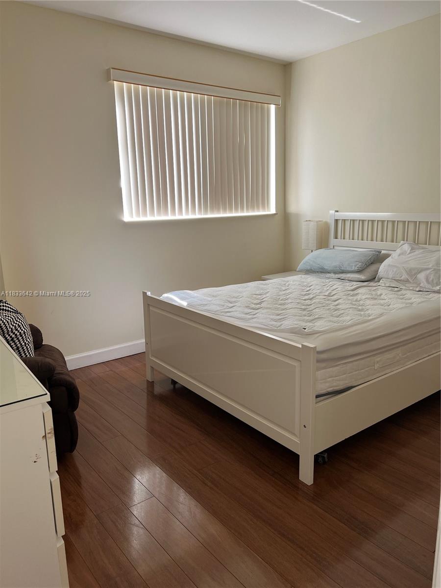 2280 SW 32nd Ave 209
