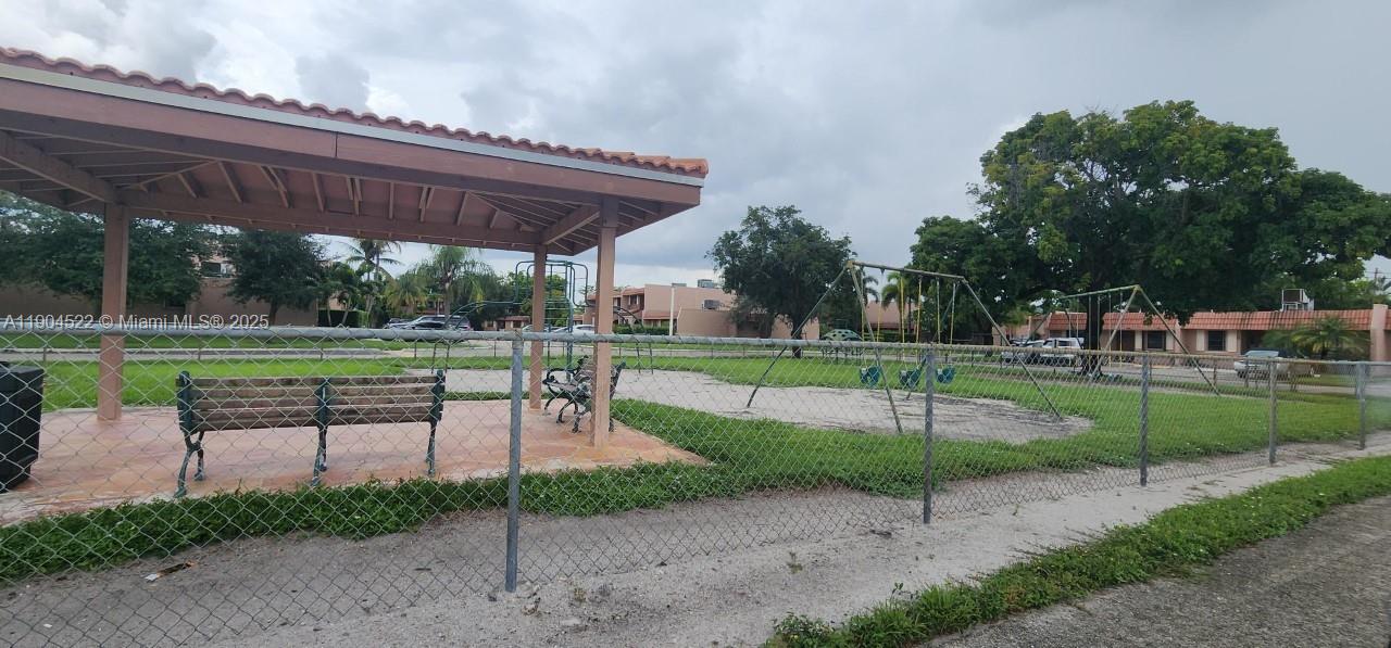 VALENCIA VILLAGE CONDO PH - Residential Lease