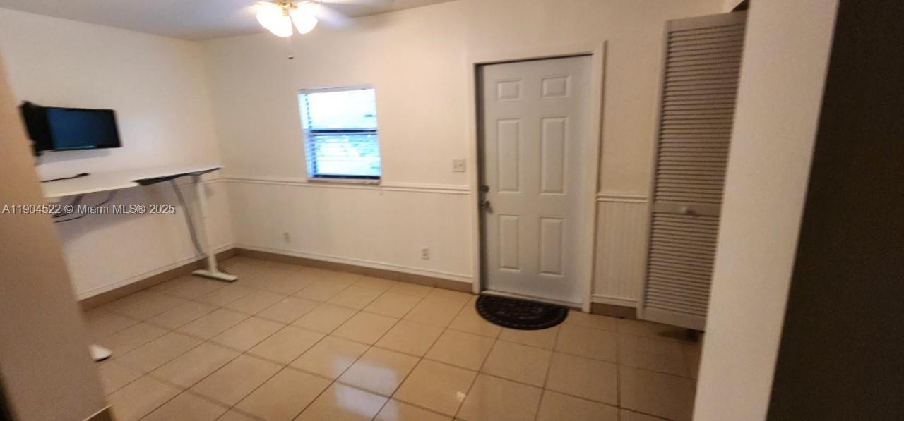 VALENCIA VILLAGE CONDO PH - Residential Lease