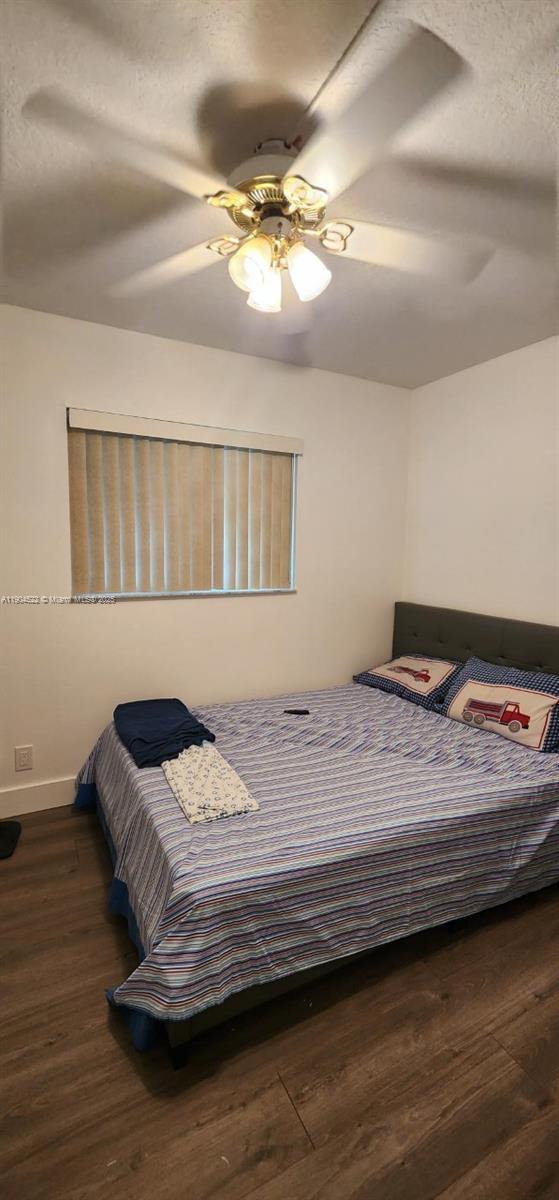 VALENCIA VILLAGE CONDO PH - Residential Lease