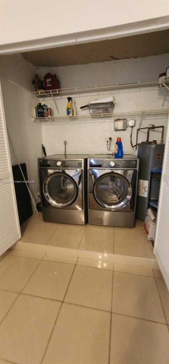 VALENCIA VILLAGE CONDO PH - Residential Lease