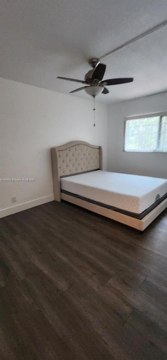 VALENCIA VILLAGE CONDO PH - Residential Lease