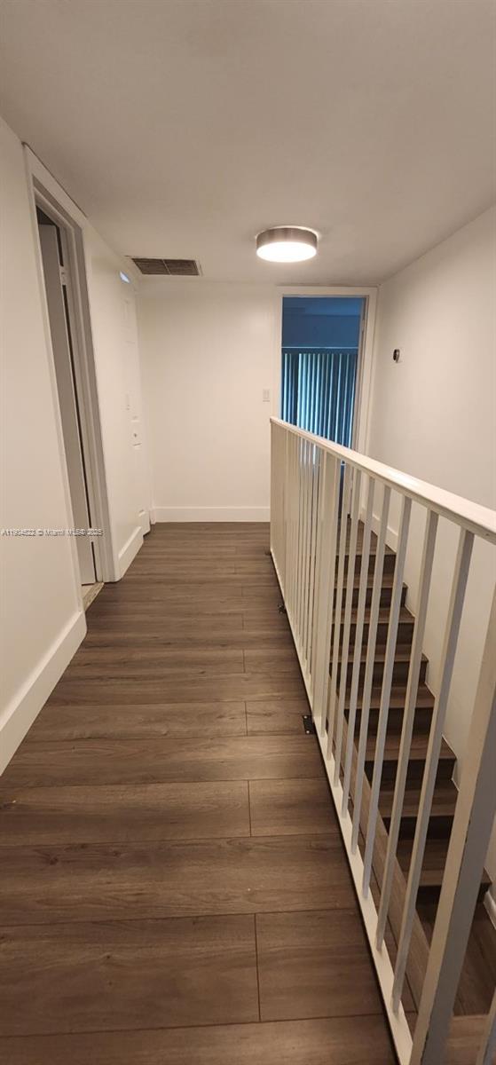 VALENCIA VILLAGE CONDO PH - Residential Lease