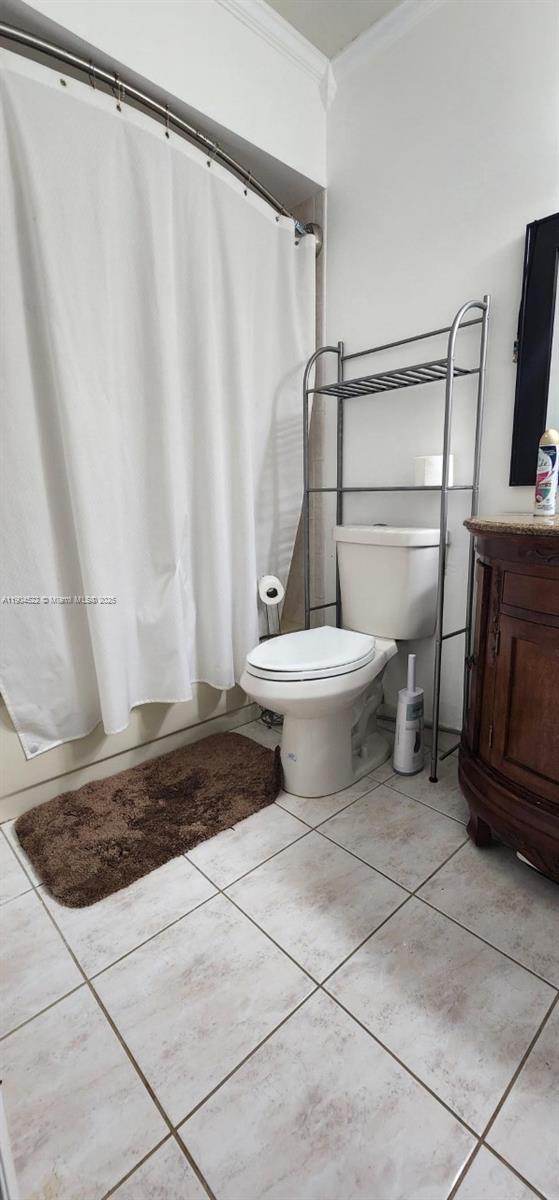 VALENCIA VILLAGE CONDO PH - Residential Lease