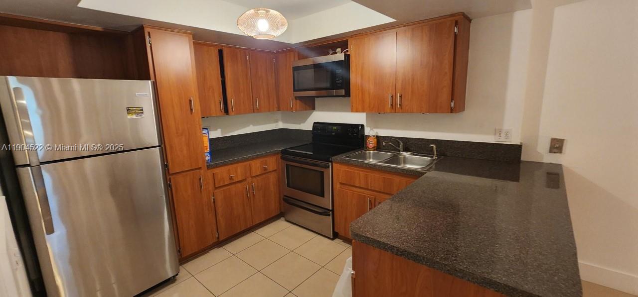 VALENCIA VILLAGE CONDO PH - Residential Lease