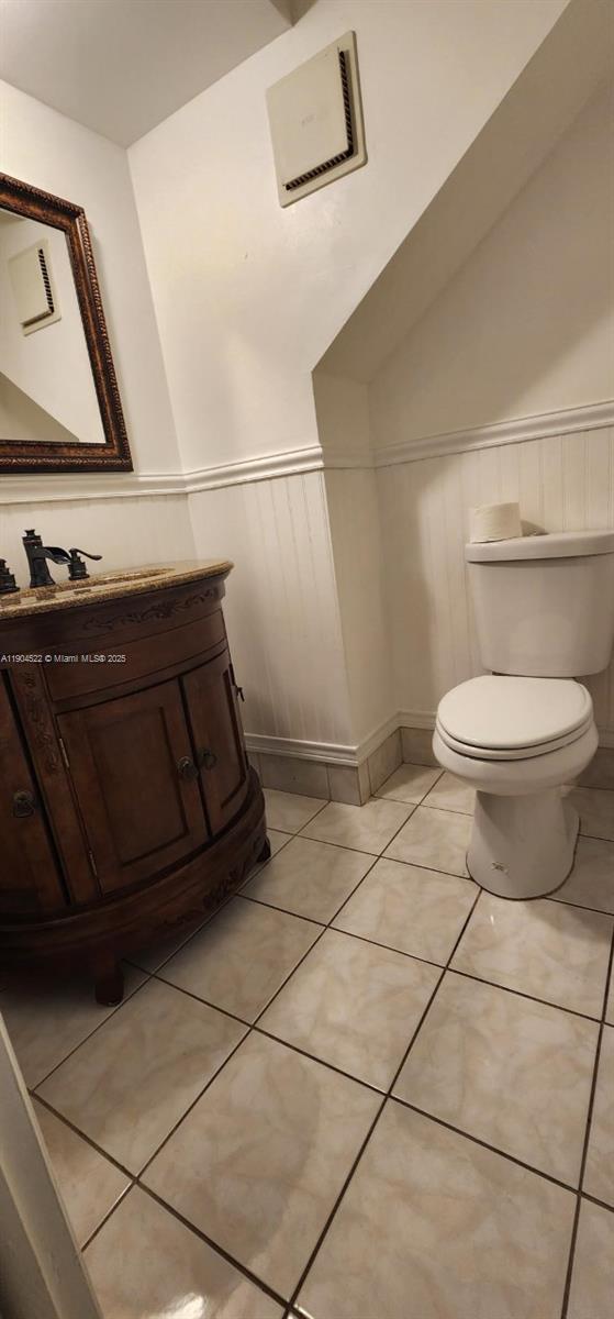 VALENCIA VILLAGE CONDO PH - Residential Lease