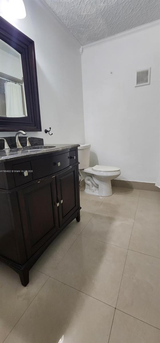 VALENCIA VILLAGE CONDO PH - Residential Lease