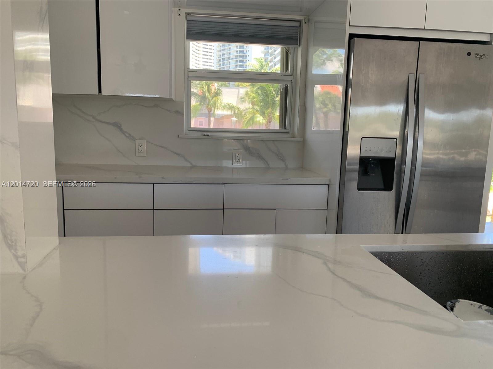 3770 NE 171 St 203