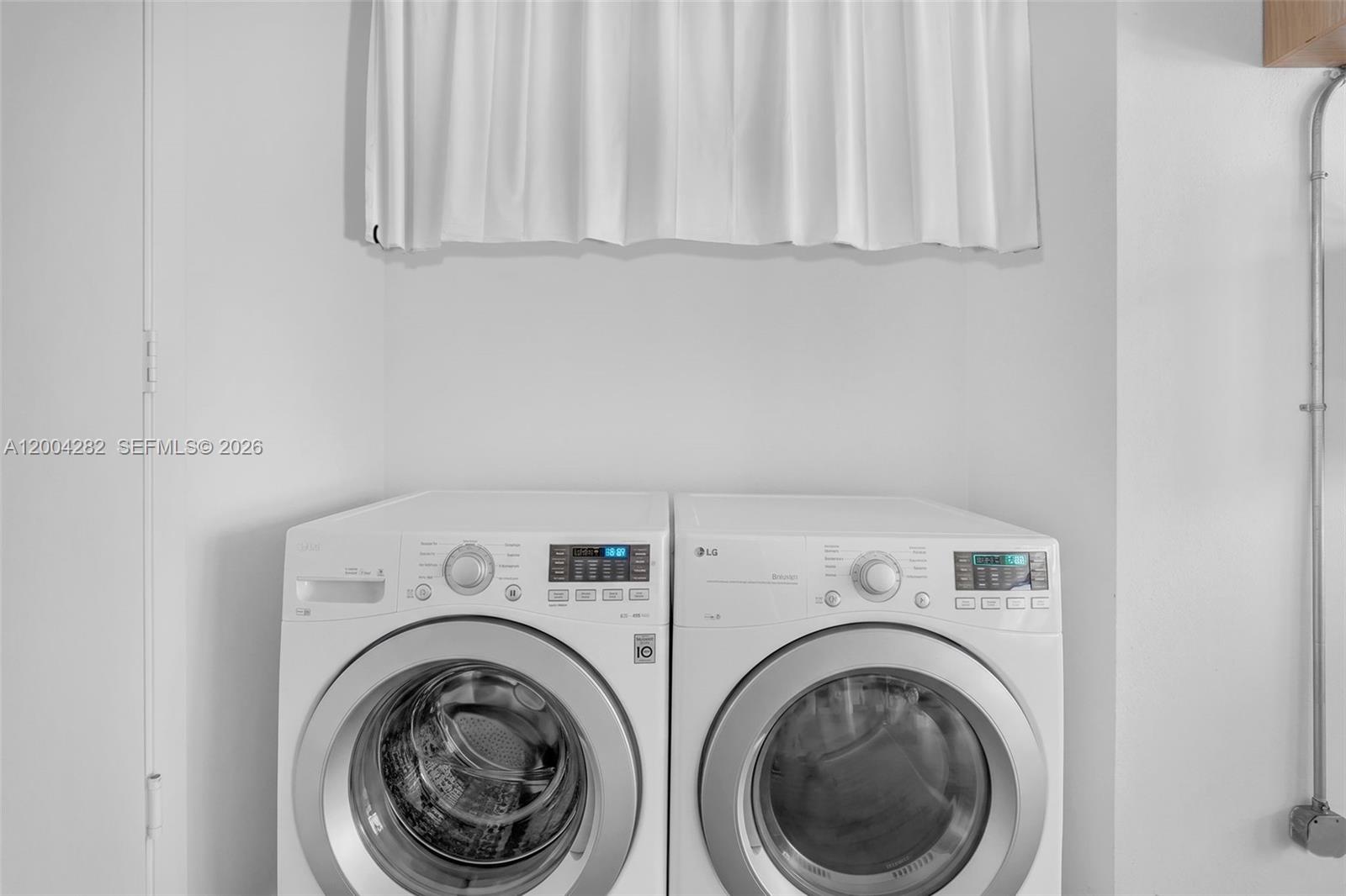 SECTORS 3 & 4 BOUNDARY PL - Residential