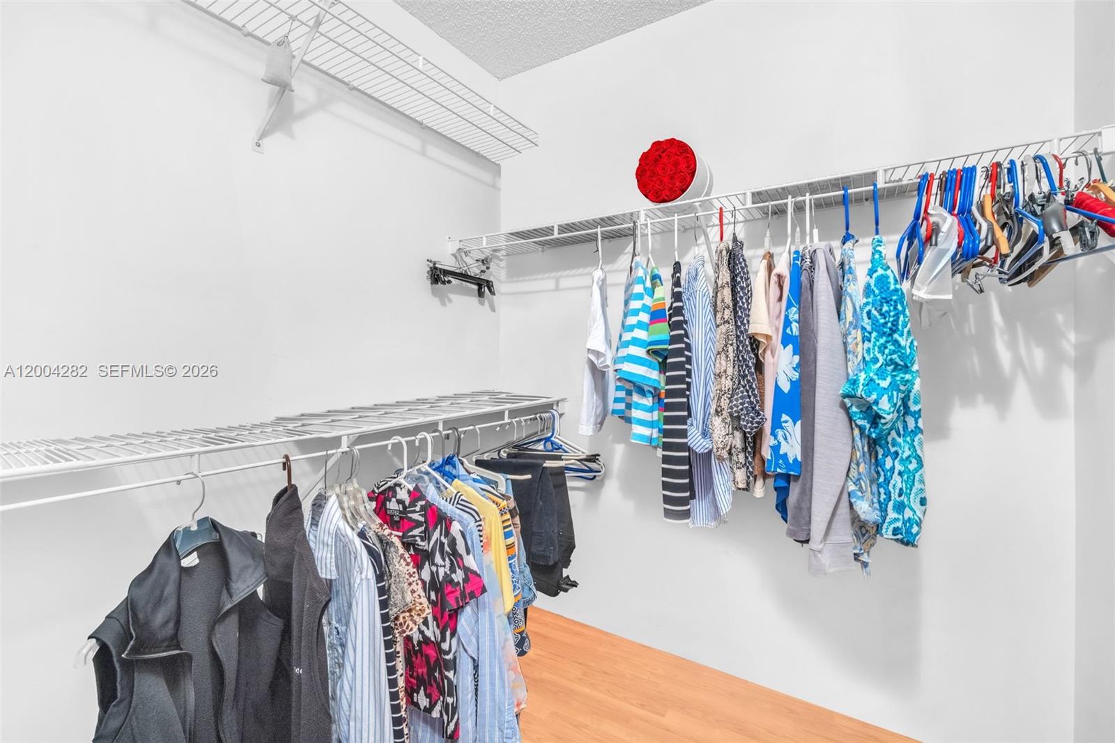 SECTORS 3 & 4 BOUNDARY PL - Residential