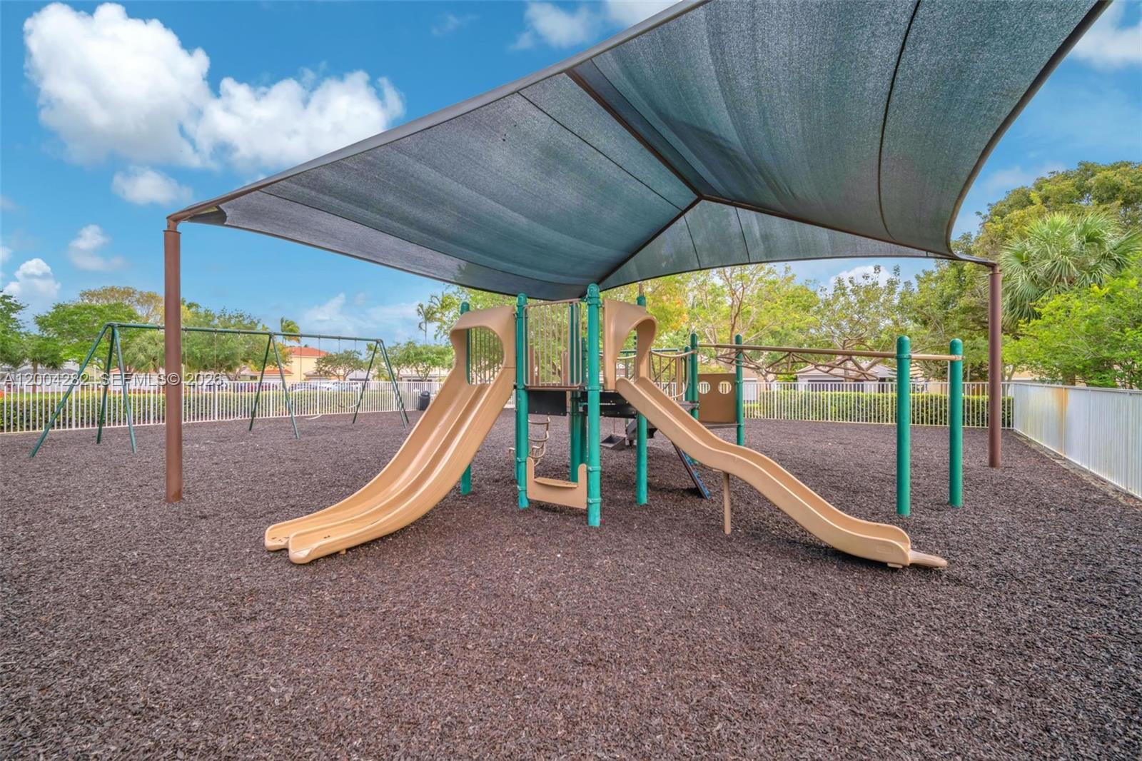 SECTORS 3 & 4 BOUNDARY PL - Residential