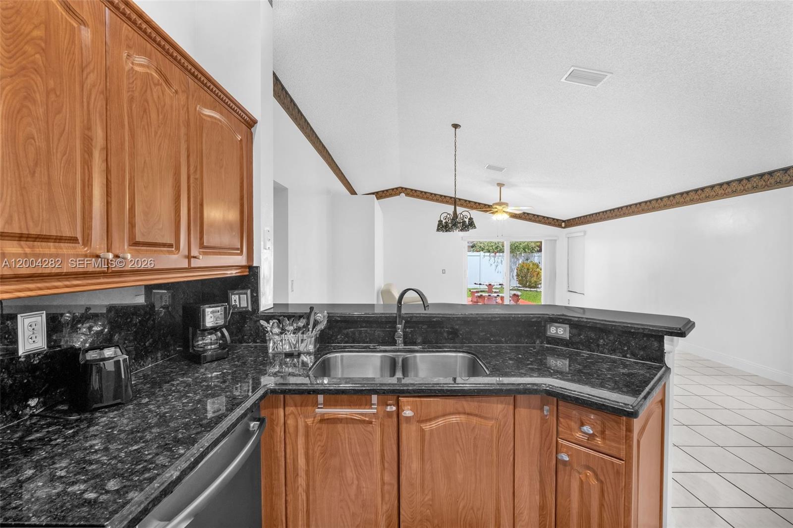 SECTORS 3 & 4 BOUNDARY PL - Residential