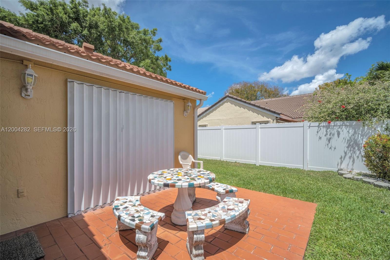 SECTORS 3 & 4 BOUNDARY PL - Residential