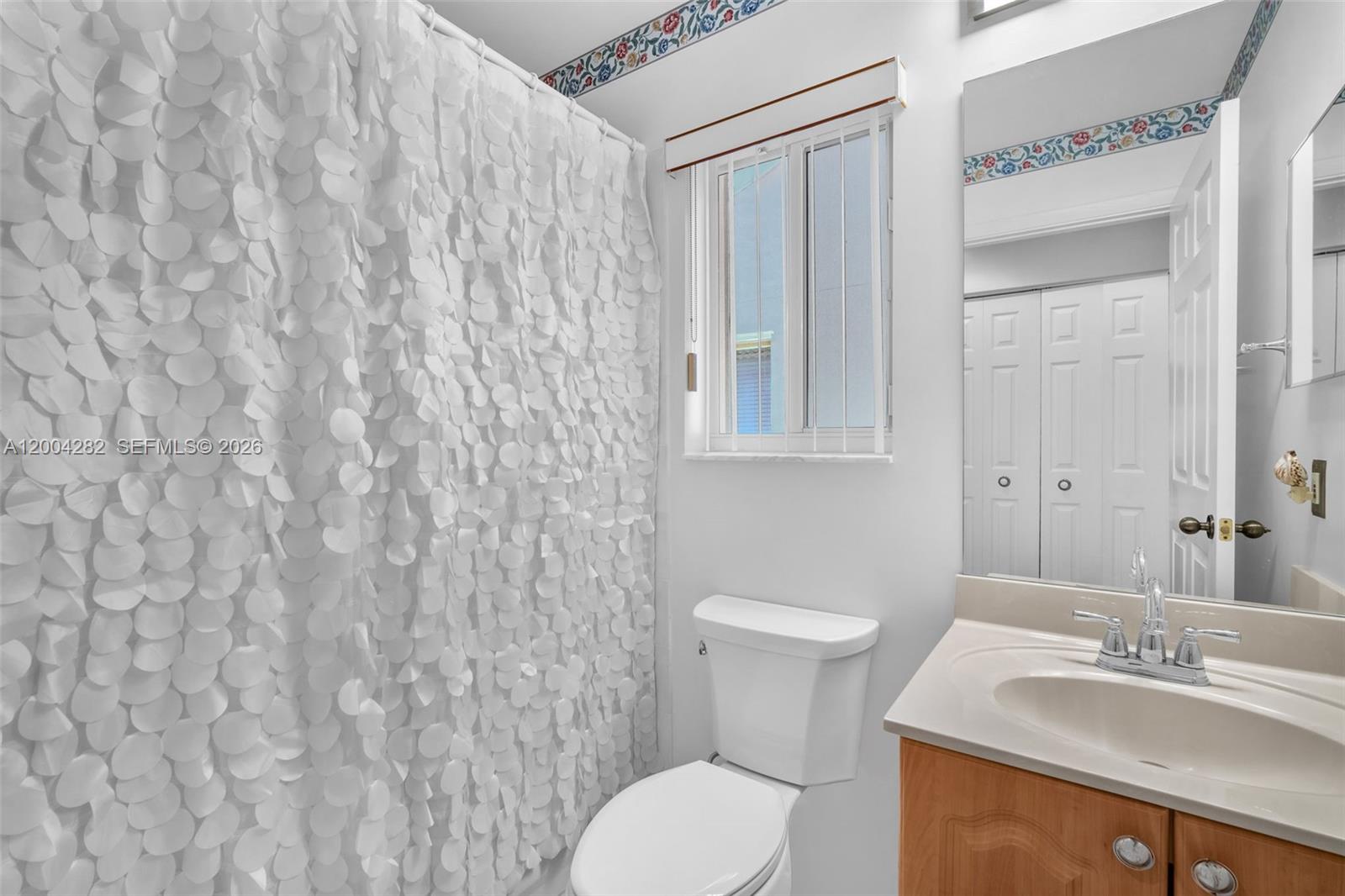 SECTORS 3 & 4 BOUNDARY PL - Residential