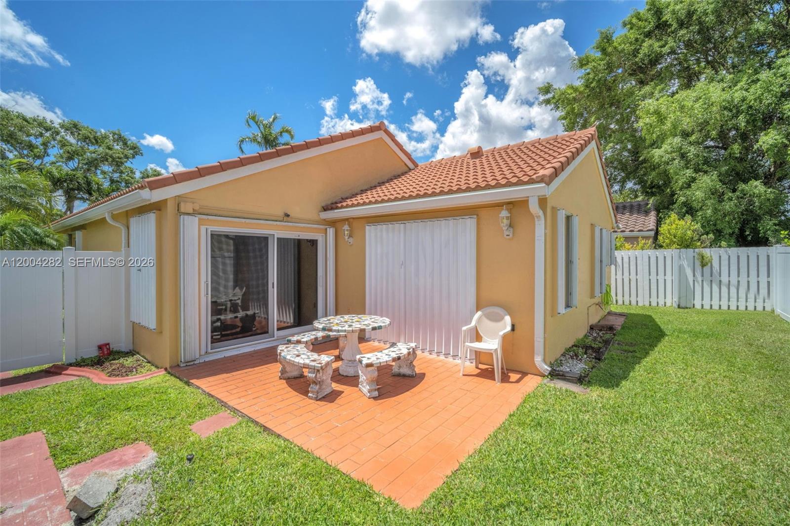 SECTORS 3 & 4 BOUNDARY PL - Residential