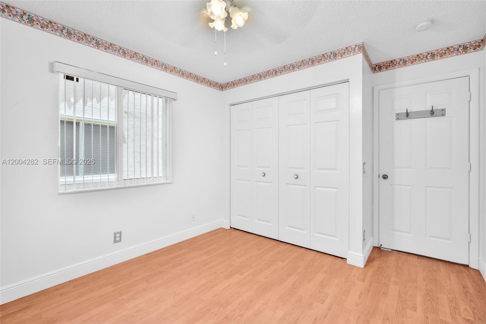 SECTORS 3 & 4 BOUNDARY PL - Residential