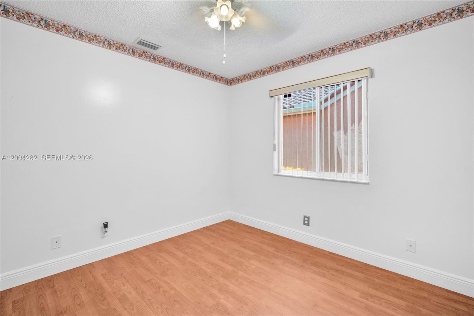 SECTORS 3 & 4 BOUNDARY PL - Residential