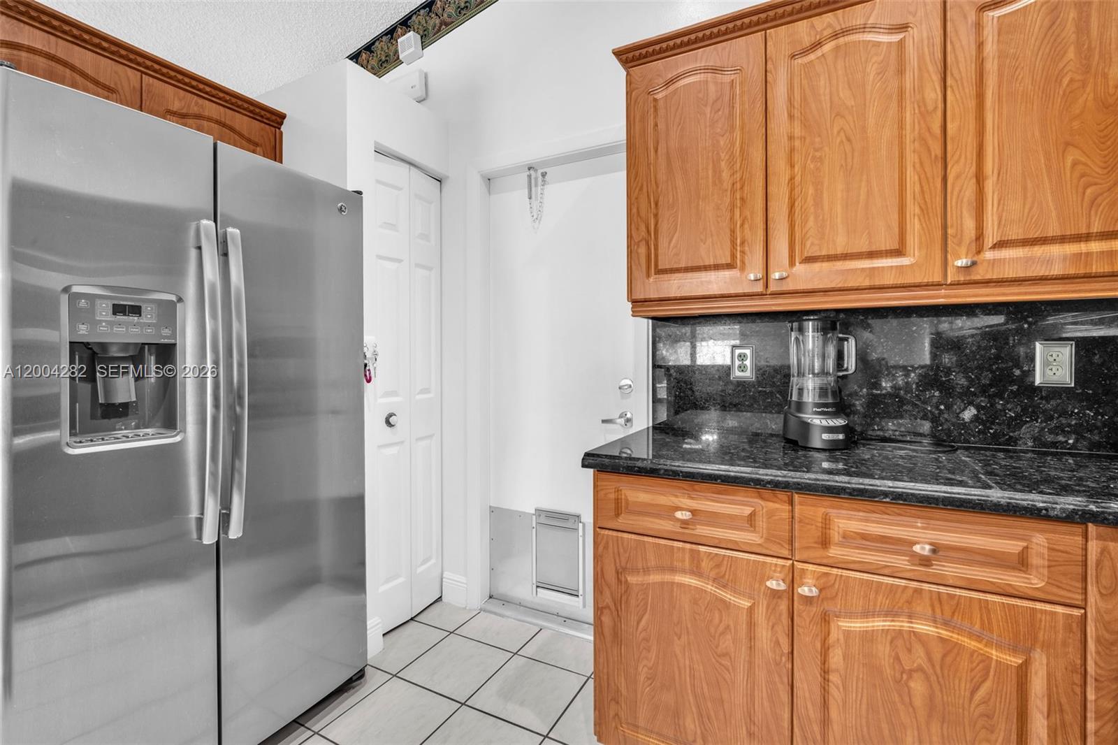 SECTORS 3 & 4 BOUNDARY PL - Residential