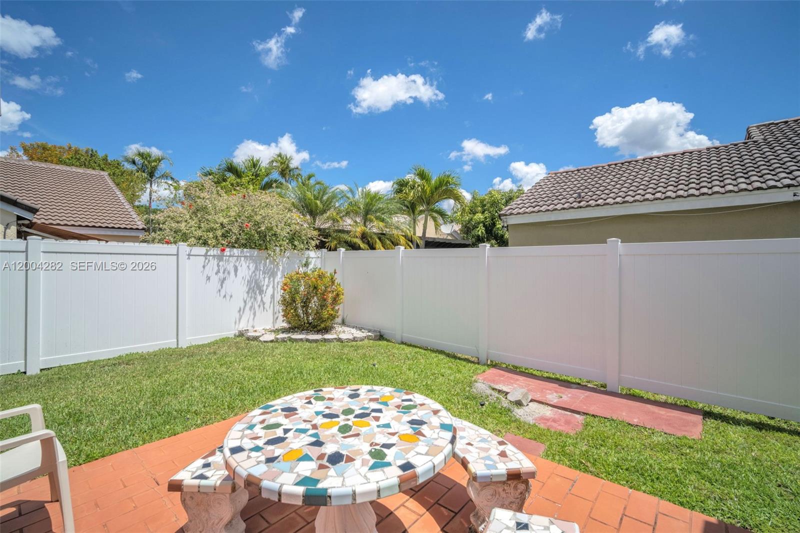 SECTORS 3 & 4 BOUNDARY PL - Residential