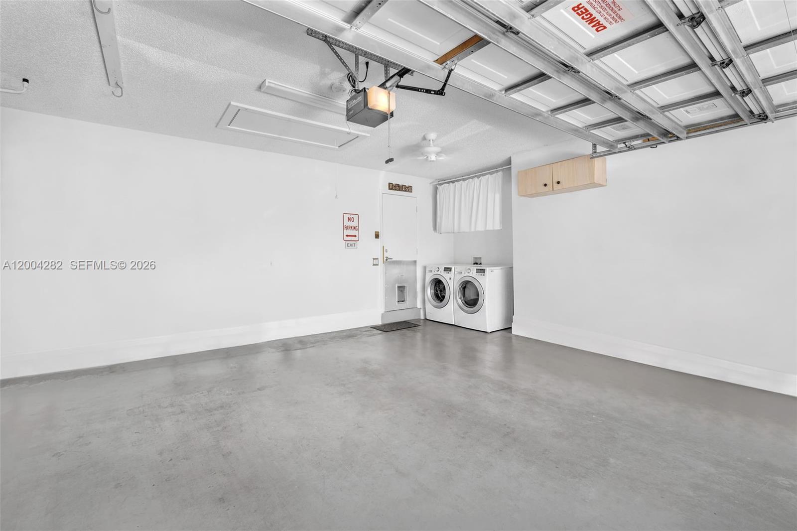 SECTORS 3 & 4 BOUNDARY PL - Residential