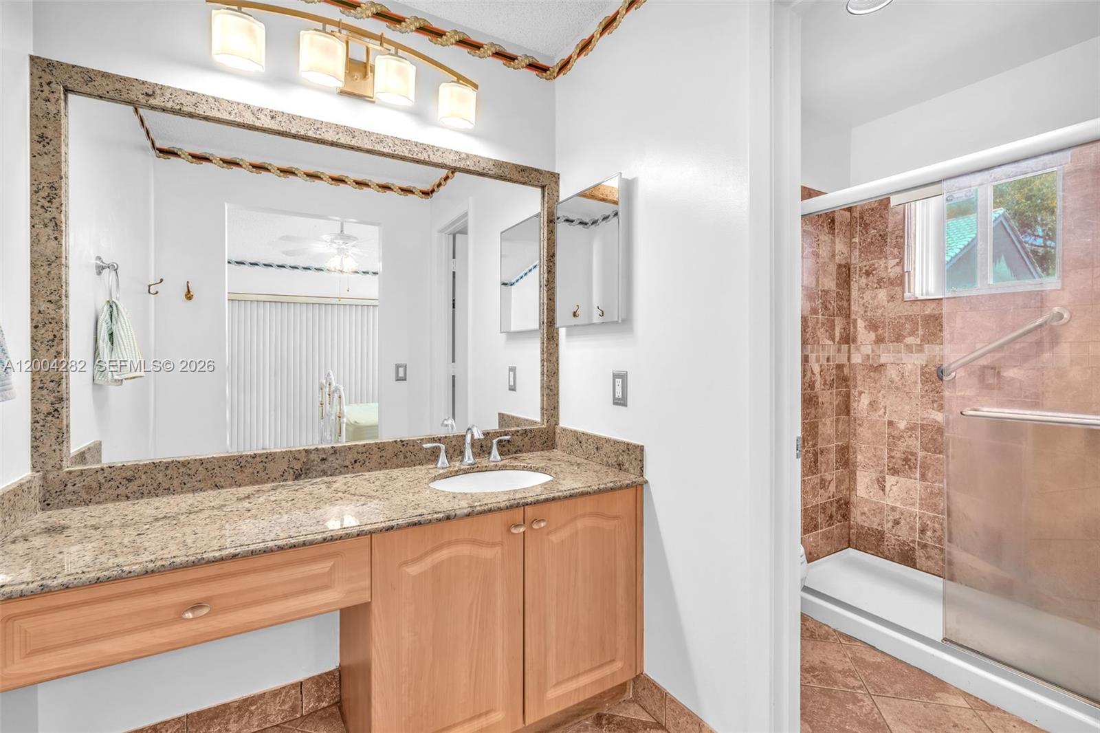 SECTORS 3 & 4 BOUNDARY PL - Residential