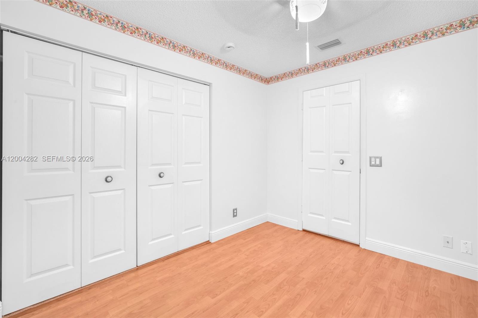 SECTORS 3 & 4 BOUNDARY PL - Residential