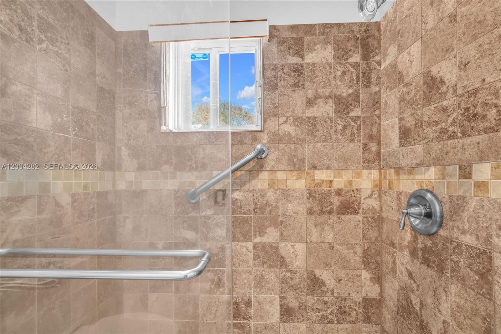 SECTORS 3 & 4 BOUNDARY PL - Residential