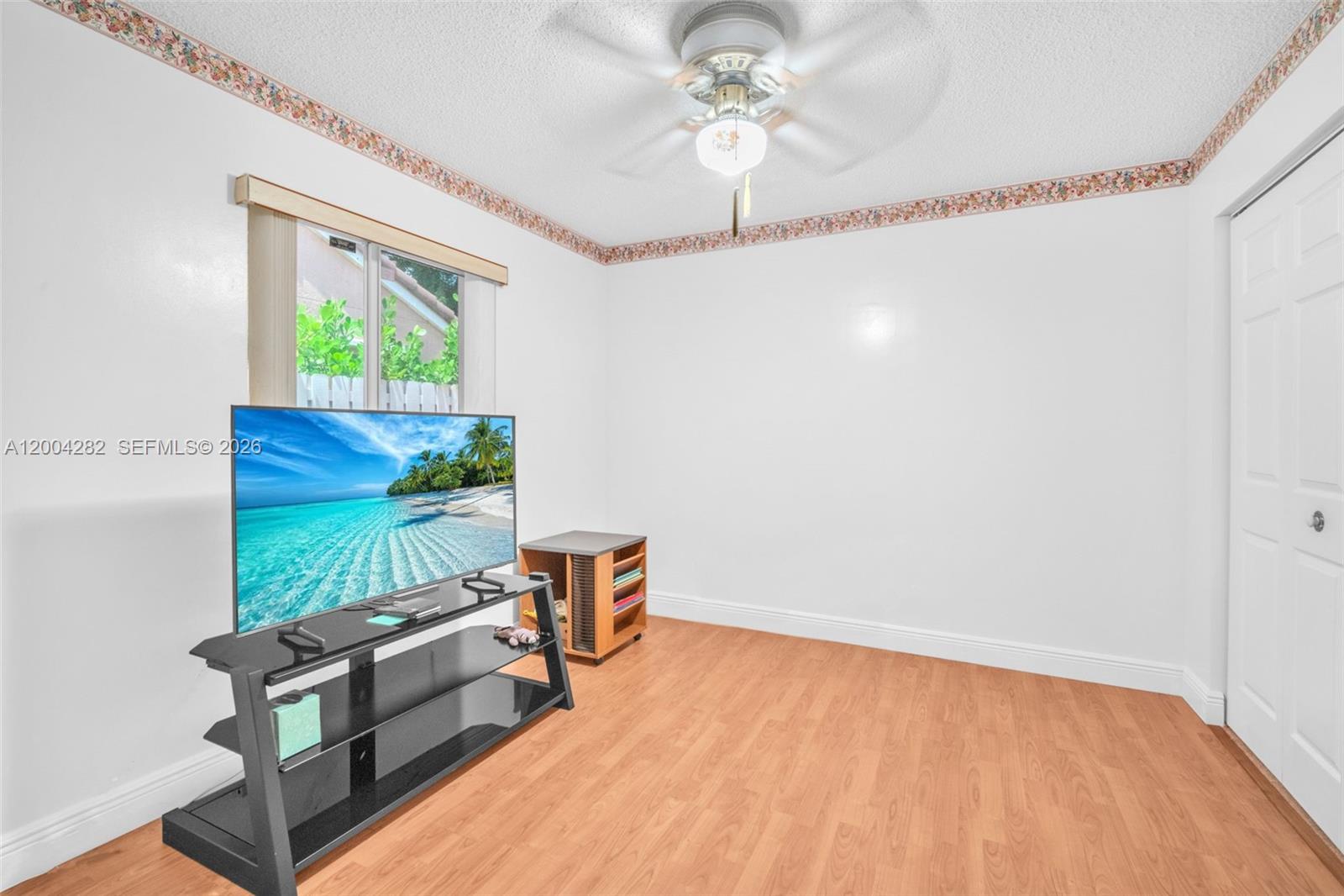 SECTORS 3 & 4 BOUNDARY PL - Residential