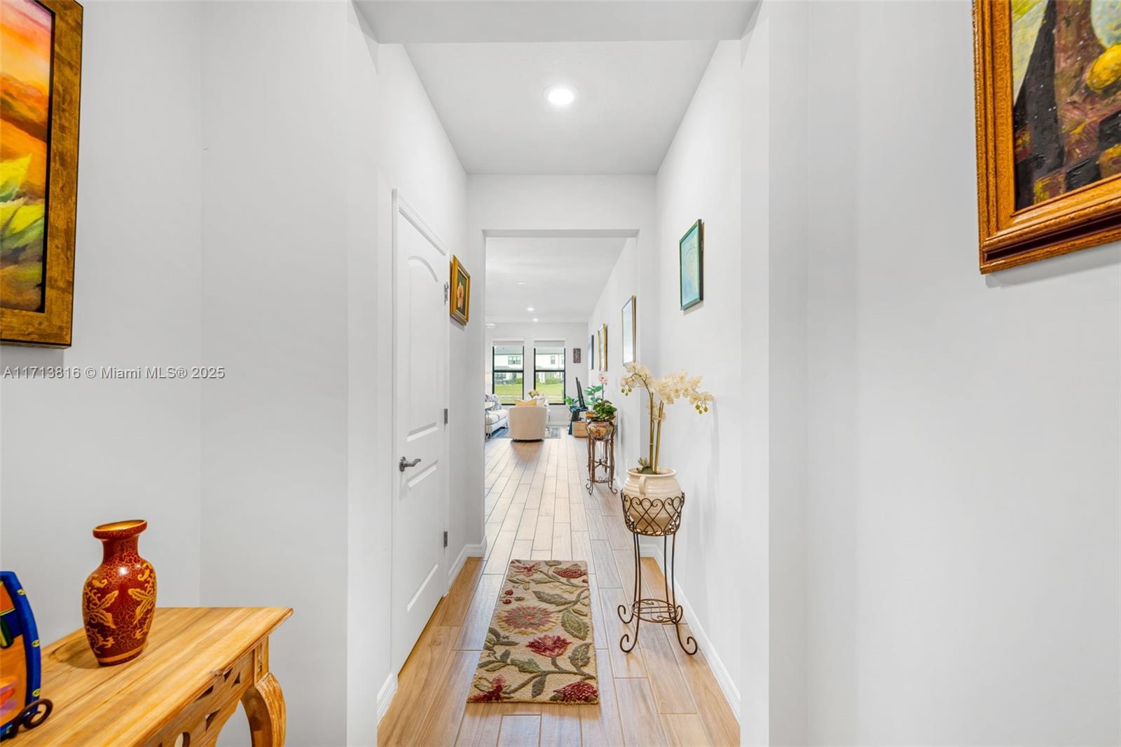 2281 Appleton Circle S 2281