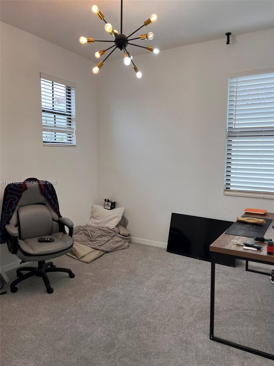 CHAMPION LAKES - Residential