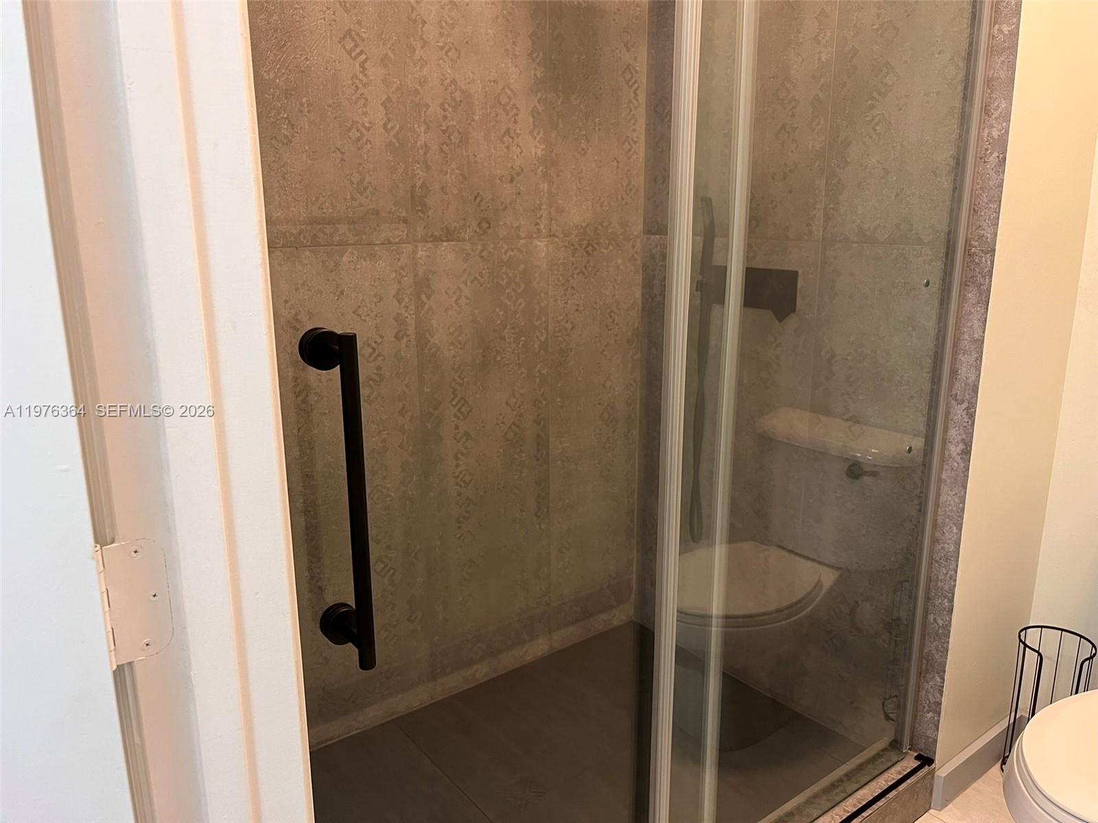 CHAMPION LAKES - Residential