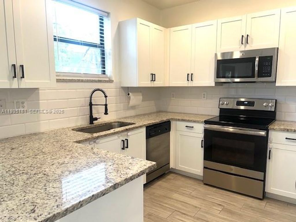 Photo of 5505 NW 27th Ct #5505, Margate, FL 33063 (MLS # A11935181)