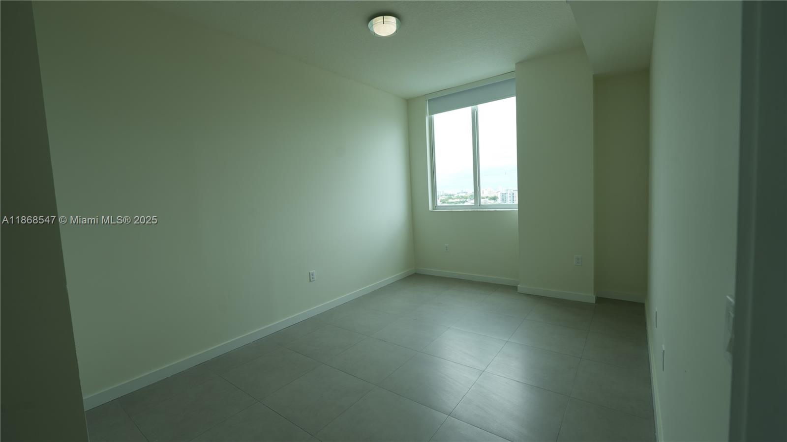 CITY OF MIAMI SOUTH - Residential Lease