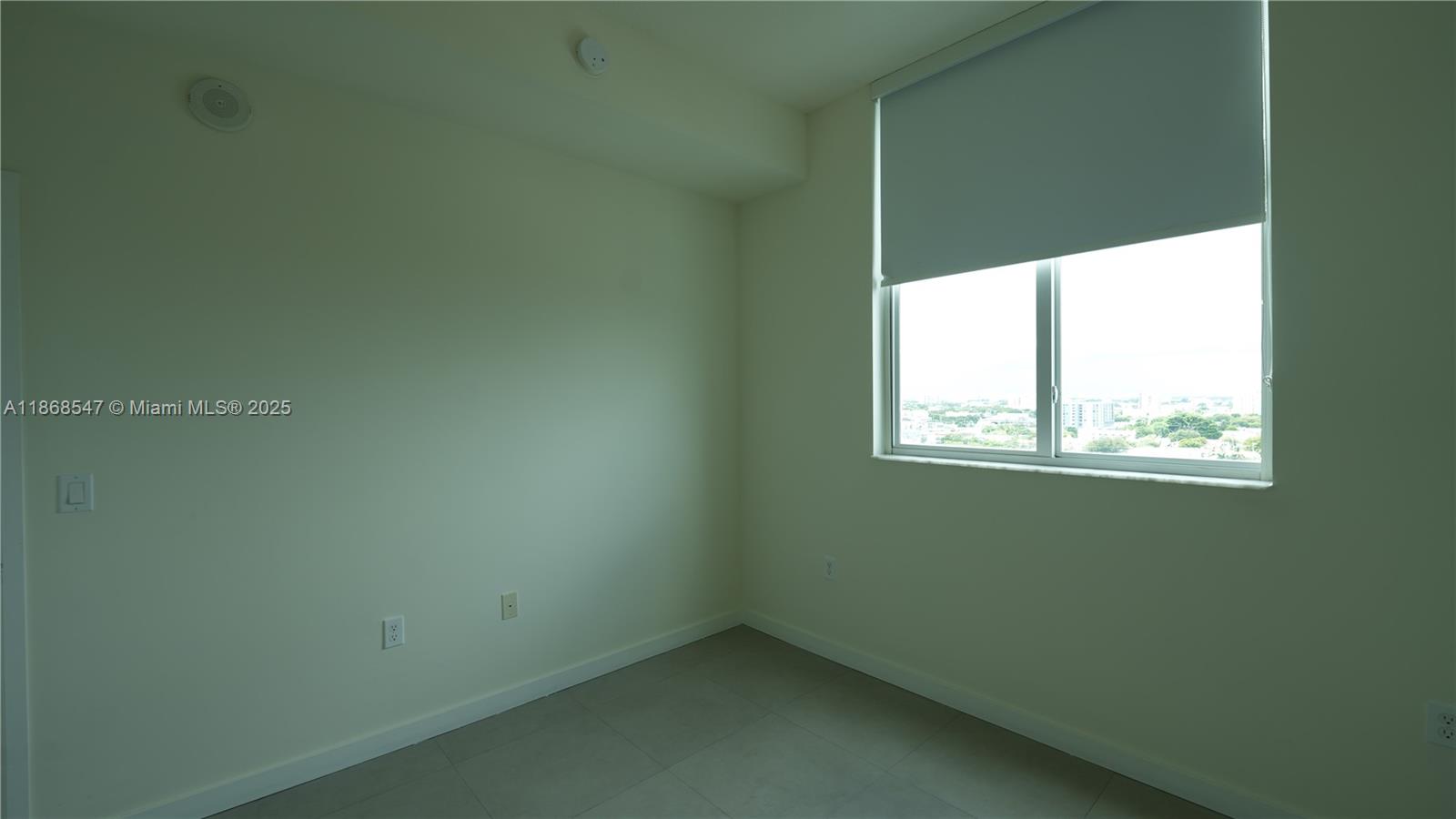 CITY OF MIAMI SOUTH - Residential Lease