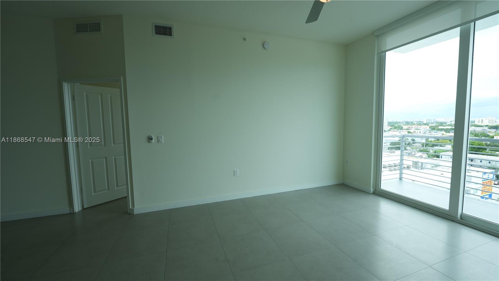 CITY OF MIAMI SOUTH - Residential Lease