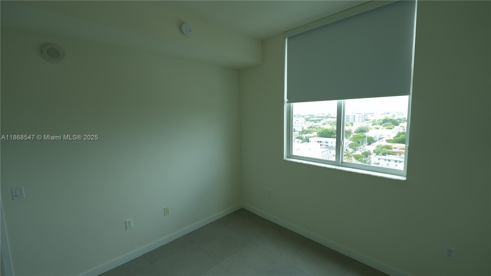CITY OF MIAMI SOUTH - Residential Lease