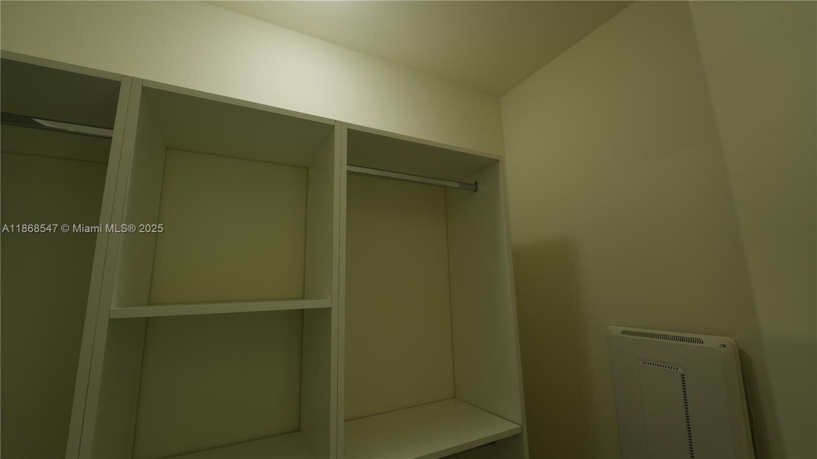 CITY OF MIAMI SOUTH - Residential Lease