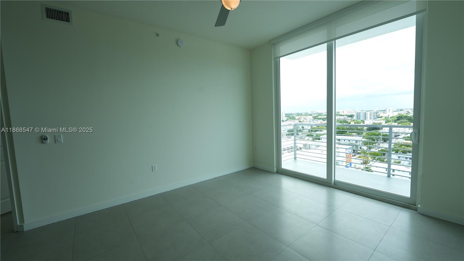 CITY OF MIAMI SOUTH - Residential Lease