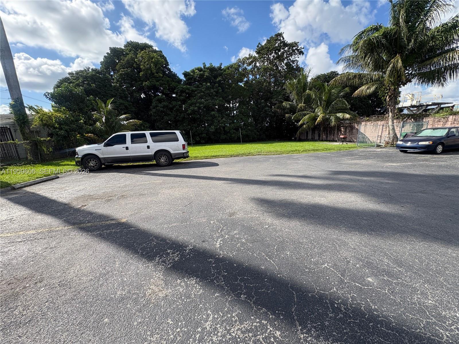 NILE GARDENS SEC 2 - Residential Income